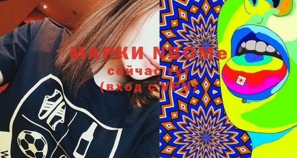 индика Белоозёрский