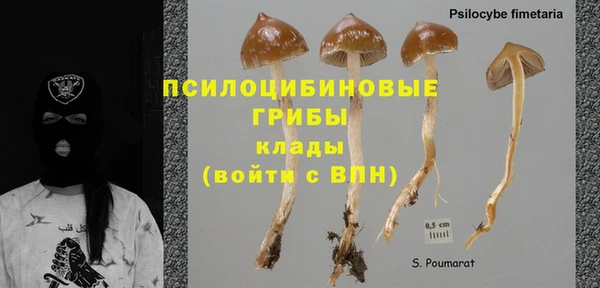 прущая мука Беломорск