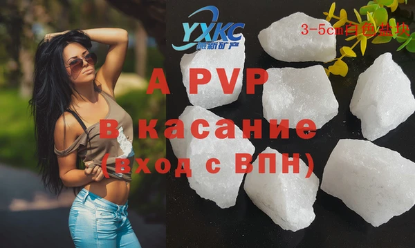 индика Белоозёрский