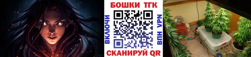 Бошки Шишки гибрид  мега онион  Велиж  закладка 